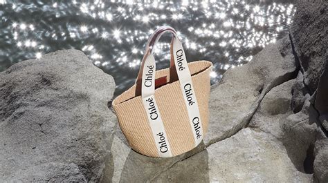 chloé bags uae|chloe ae bags.